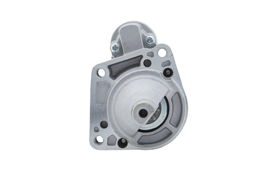 HELLA Starter - 12V - 2.2kW - for e.g. Chrysler Voyager IV (Rg, Rs) 8EA011611-971