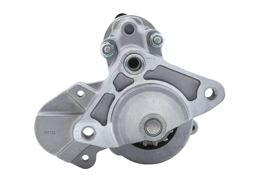HELLA Starter - 12V - 1.4kW - for e.g. Ford Kuga II (Dm2) 8EA011611-991