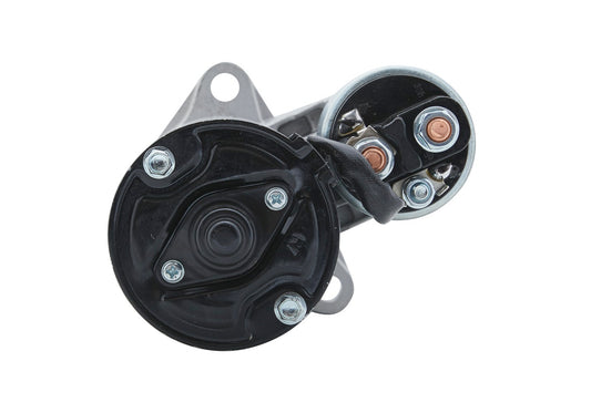 HELLA Starter - 12V - 1.9kW - for e.g. Porsche Cayenne (9PA) 8EA011612-041