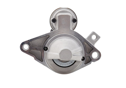 HELLA Starter - 12V - 1.2kW - for e.g. Toyota Aygo (_B4_) 8EA011612-171