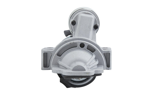 HELLA Starter - 12V - 2.2kW - for e.g. Ford Transit Custom V362 Box (FY, FZ) 8EA011612-201