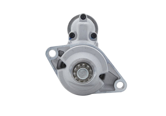 HELLA Starter - 12V - 1.1kW - for e.g. Audi Q3 (8UB, 8UG) 8EA011612-361