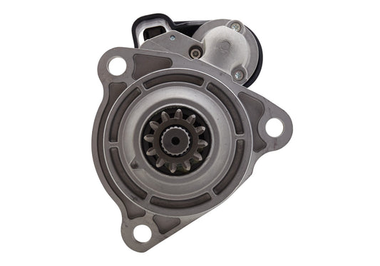 HELLA Starter - 24V - 5.5kW - for e.g. DAF CF 85 8EA012586-491