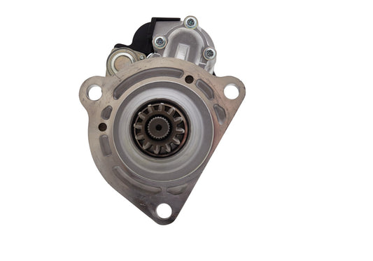 HELLA Starter - 24V - 7kW 8EA012586-681