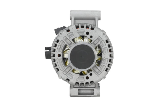 HELLA Alternator - 14V - 150A - for e.g. Ford Mondeo IV (BA7) 8EL011712-241