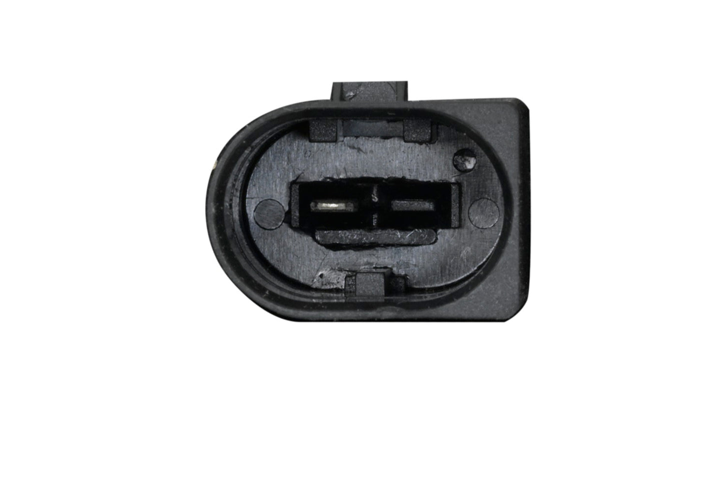 HELLA Alternator - 14V - 120A - for e.g. Mercedes-Benz C-Class (W204) 8EL011713-301