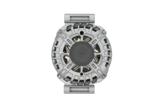 HELLA Alternator - 14V - 120A - for e.g. Mercedes-Benz C-Class (W204) 8EL011713-301