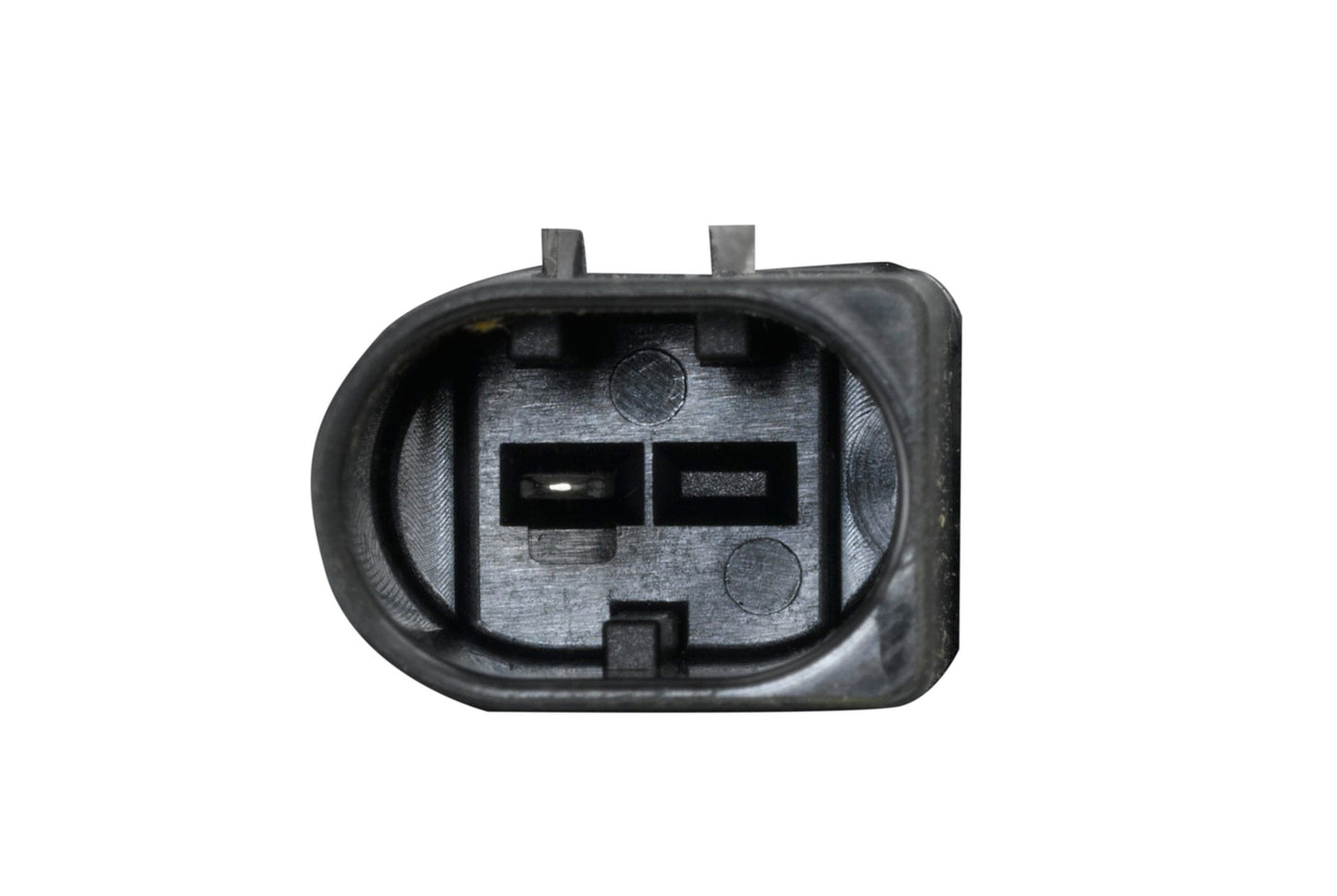 HELLA Alternator - 14V - 150A - for e.g. Mercedes-Benz A-Class (W176) 8EL011713-551
