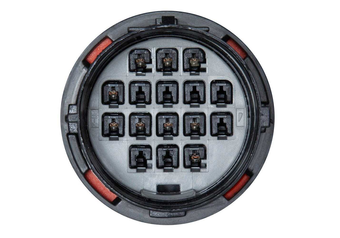 HELLA Bi-Xenon-Headlight - right - for e.g. Range Rover Sport (L320) 1LL238022-801