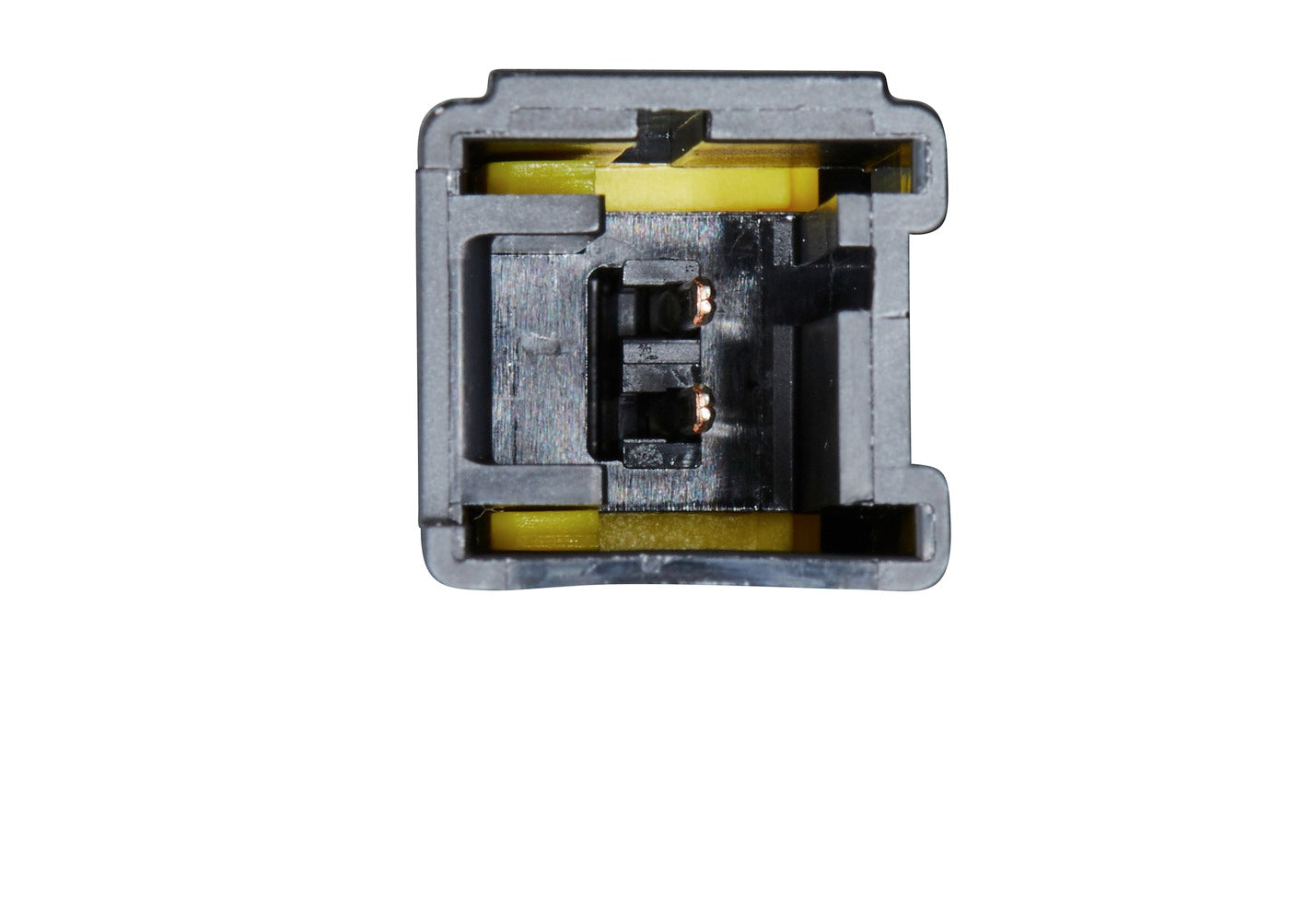 HELLA Rearlight - LED - Inner Section - right - for e.g. Peugeot 2008 I (Cu_) 2SA354846-021