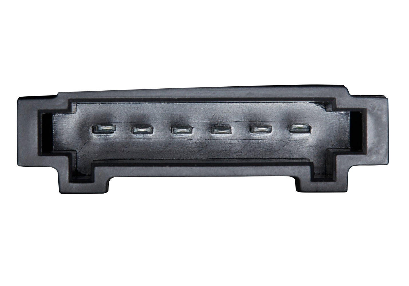 HELLA Rearlight - Bulb - left - for e.g. Mercedes-Benz Vito / Mixto Box (W639) 2SK964596-011