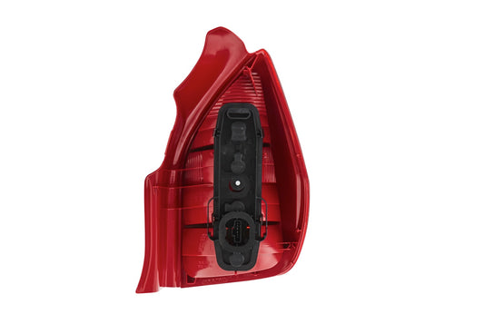 HELLA Rearlight - Bulb - left - for e.g. Citroën C2 (Jm_) 2VP354030-011