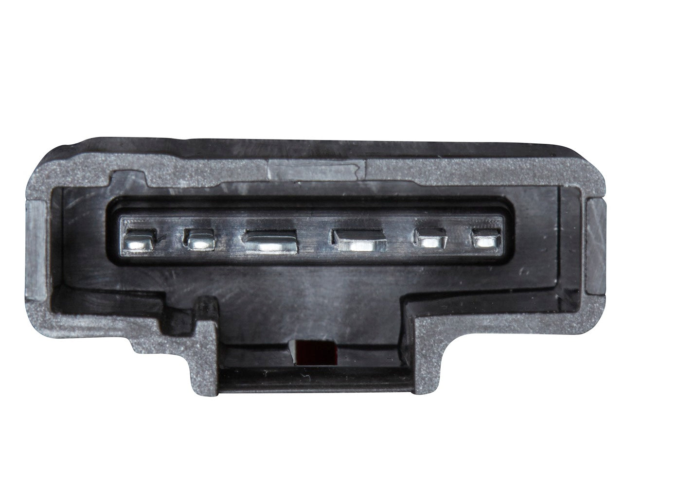 HELLA Rearlight - Bulb - left - for e.g. Citroën C2 (Jm_) 2VP354030-011