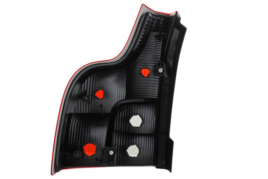 HELLA Rearlight - Halogen - right - for e.g. Volvo Xc90 I (275) 9EL162634-041