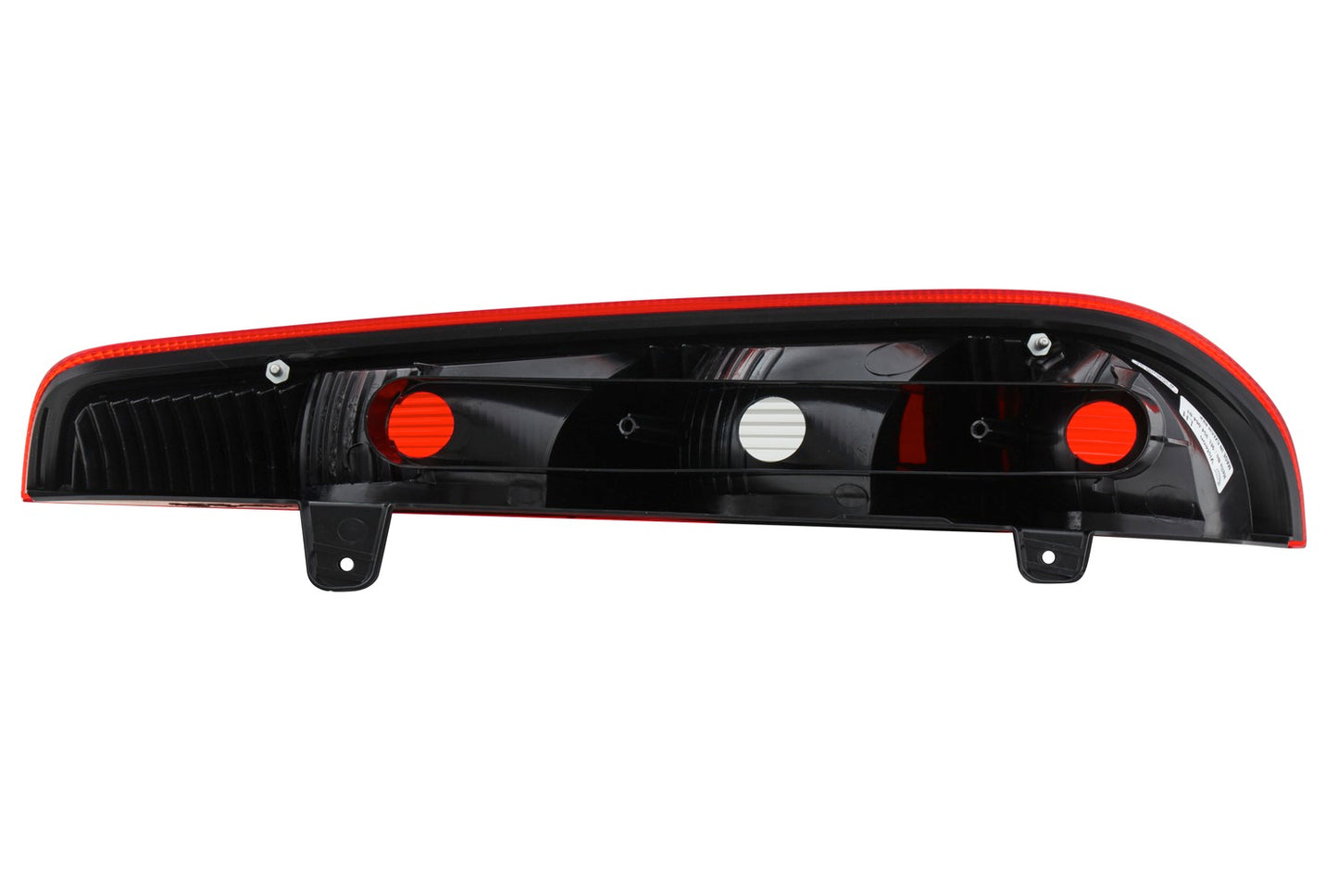 HELLA Rearlight - Bulb - left - for e.g. Ford Focus II Turnier (Da_, Ffs, Ds) 9EL354064-011