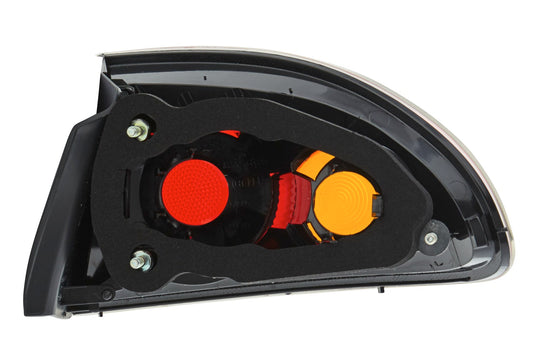 HELLA Rearlight - Bulb - Outer section - left - for e.g. Seat Cordoba (6L2) 9EL964949-001