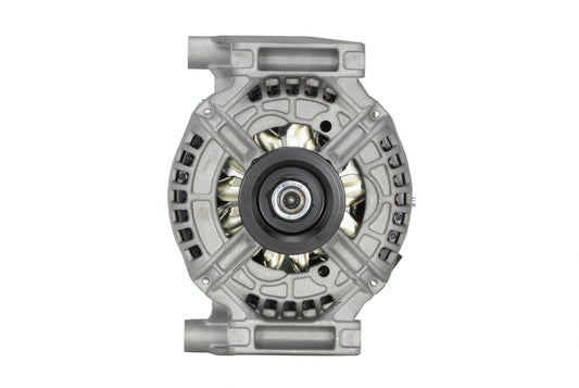 HELLA Alternator - 14V - 120A - for e.g. Opel Zafira A Mpv (T98) 8EL011712-051