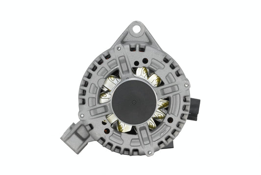 HELLA Alternator - 14V - 150A - for e.g. Volvo Xc60 (156) 8EL011712-101
