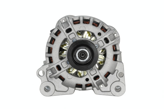 HELLA Alternator - 14V - 90A - for e.g. VW Up (121, 122, BL1, BL2) 8EL011712-871