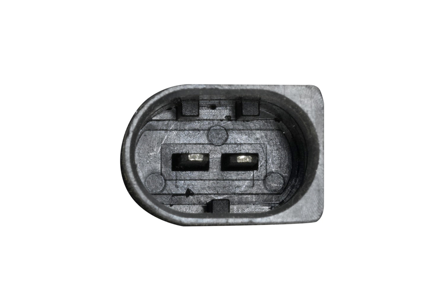 HELLA Alternator - 14V - 140A - for e.g. Audi A4 (8K2, B8) 8EL011713-041