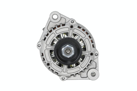 HELLA Alternator - 14V - 80A - for e.g. Chevrolet Spark (M300) 8EL011713-101
