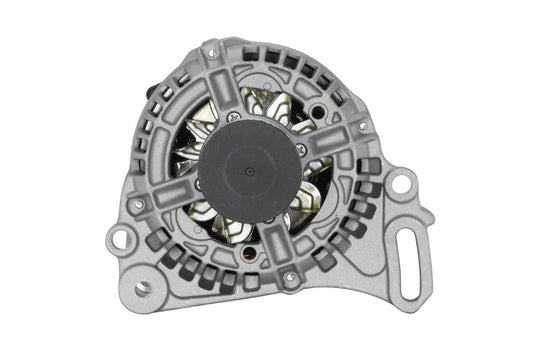 HELLA Alternator - 14V - 90A - for e.g. VW Polo (9N_) 8EL011713-151
