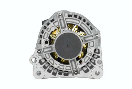 HELLA Alternator - 14V - 110A - for e.g. Ldv Maxus Box 8EL011713-351
