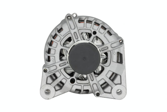 HELLA Alternator - 14V - 150A - for e.g. Renault Clio IV (BH_) 8EL011713-591