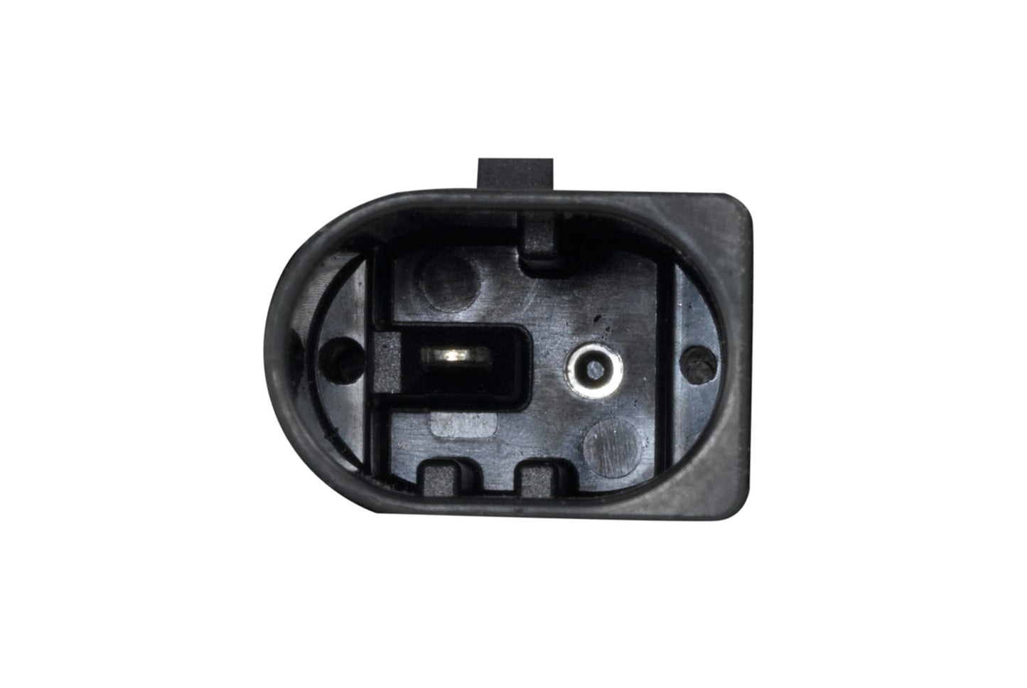 HELLA Alternator - 14V - 120A - for e.g. Ford Fiesta VI (CB1, CCN) 8EL011713-731