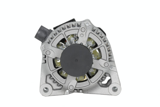 HELLA Alternator - 14V - 120A - for e.g. Ford Fiesta VI (CB1, CCN) 8EL011713-731