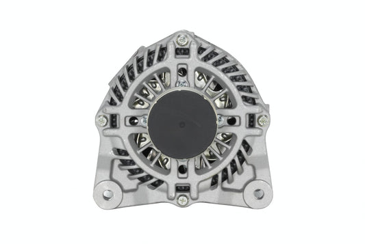 HELLA Alternator - 14V - 150A - for e.g. Nissan Qashqai I (J10, NJ10, JJ10E) 8EL011713-741