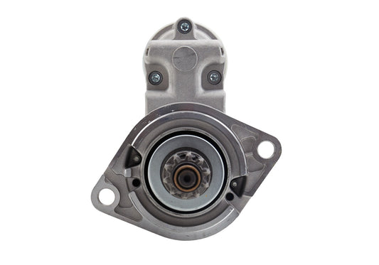 HELLA Starter - 12V - 1.7kW - for e.g. Porsche 911 (993) 8EA011611-211