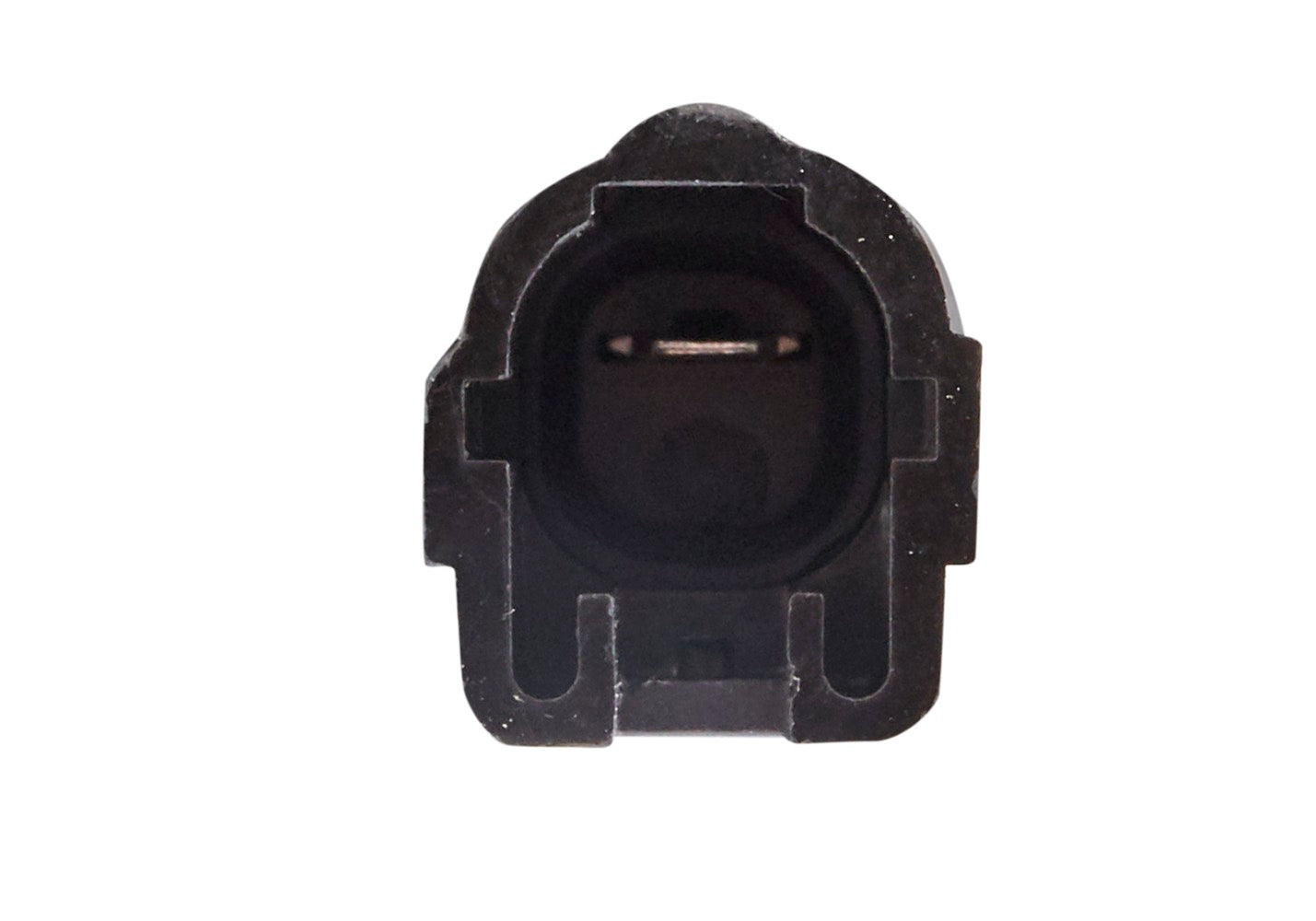 HELLA Starter - 12V - 1.1kW - for e.g. Toyota Yaris (_P9_) 8EA011611-321