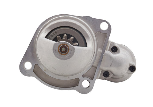 HELLA Starter - 24V - 4kW - for e.g. Volvo FL6 8EA012586-511