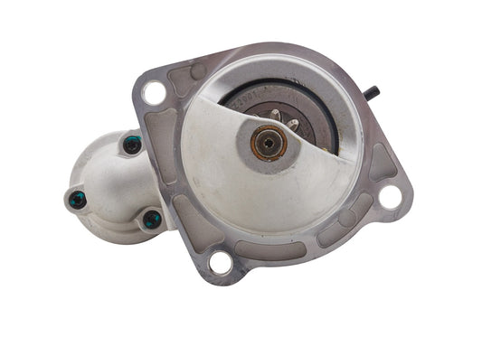HELLA Starter - 24V - 4kW - for e.g. Iveco P/PA 8EA012586-611
