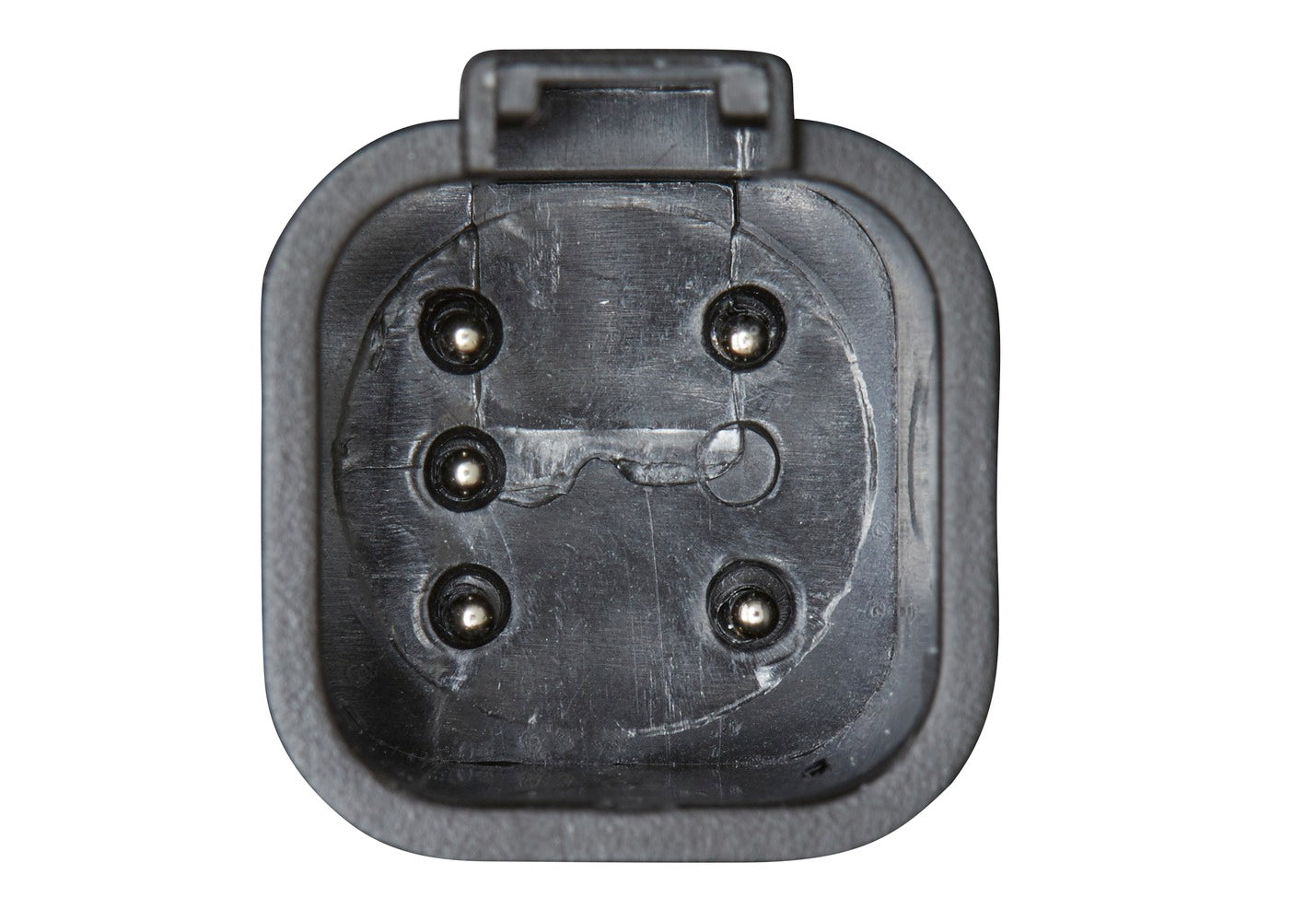 HELLA Rearlight - Cargoluna - Bulb - 24V 2VP343640-091