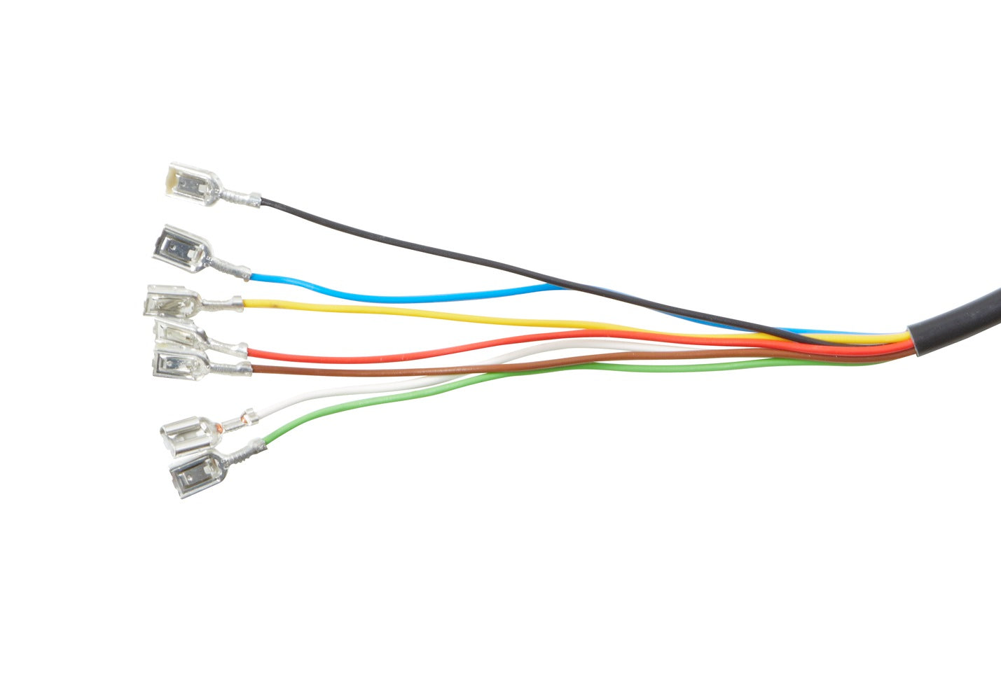 HELLA Rearlight - Coluna - LED - 12V 2VP345900-471