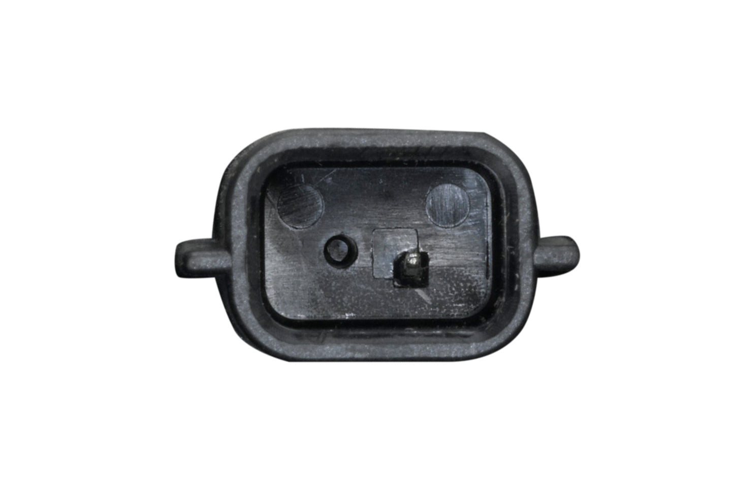 HELLA Alternator - 14V - 110A - for e.g. Renault Kangoo / Grand Kangoo (Kw0/1_) 8EL011712-021