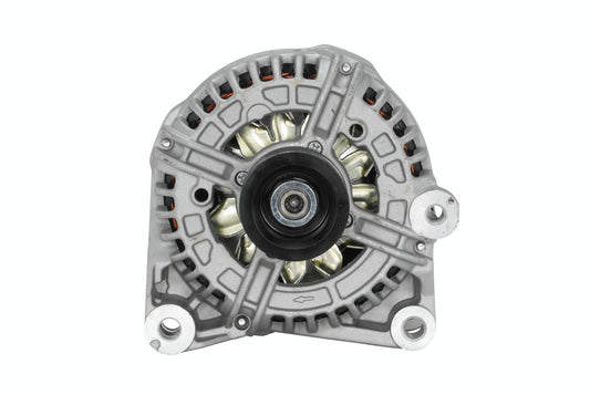 HELLA Alternator - 14V - 150A - for e.g. BMW 5 (E60) 8EL011712-141