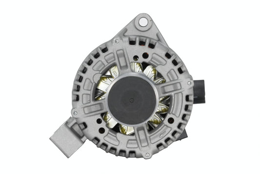 HELLA Alternator - 14V - 150A - for e.g. Volvo V50 (545) 8EL011712-221
