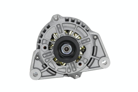 HELLA Alternator - 14V - 90A - for e.g. BMW 3 (E46) 8EL011712-251
