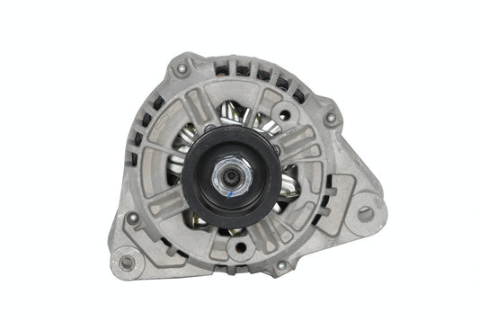 HELLA Alternator - 14V - 90A - for e.g. Ford Ka (Rb_) 8EL011712-441