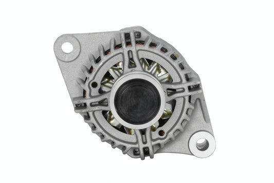 HELLA Alternator - 14V - 120A - for e.g. Lancia Delta III (844_) 8EL011712-851