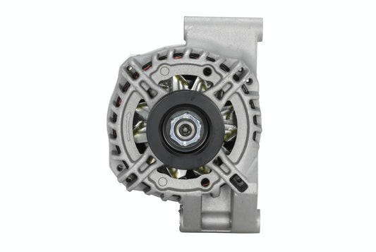 HELLA Alternator - 14V - 105A - for e.g. Fiat Fiorino Box Body/Estate (225_) 8EL011712-901