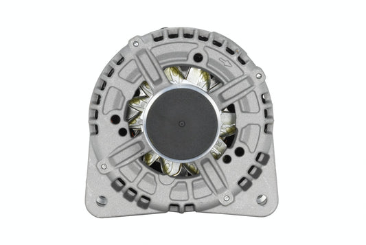 HELLA Alternator - 14V - 180A - for e.g. VW Passat Variant (3C5) 8EL011713-261
