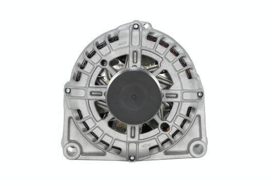 HELLA Alternator - 14V - 120A - for e.g. Vauxhall Astra Mk VI (J) (P10) 8EL011713-291