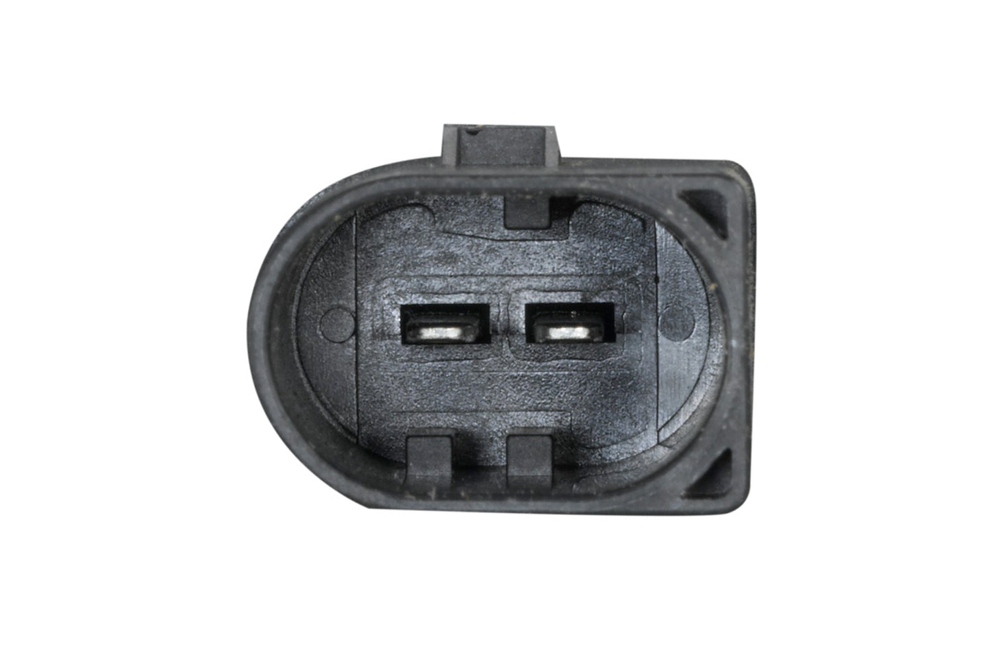 HELLA Alternator - 14V - 140A - for e.g. Skoda Fabia II (542) 8EL011713-381
