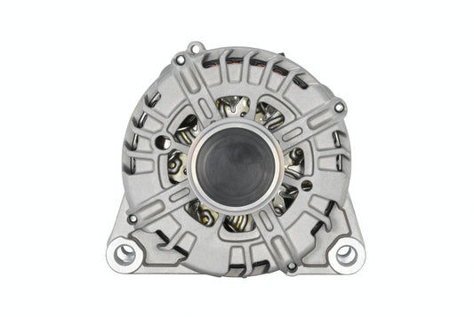 HELLA Alternator - 14V - 150A - for e.g. Ford S-Max (Wa6) 8EL011713-421