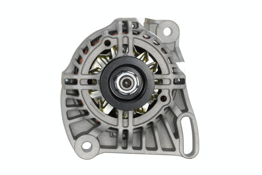 HELLA Alternator - 14V - 90A - for e.g. Fiat 500 (312_) 8EL011713-481