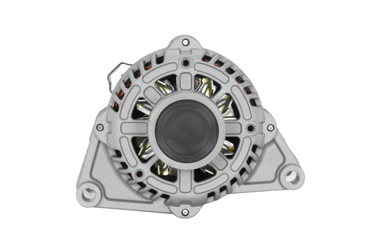 HELLA Alternator - 14V - 100A - for e.g. Opel Adam (M13) 8EL011713-571